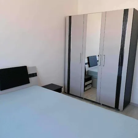 Apolonium Apartment Properties Bucharest Exterior photo