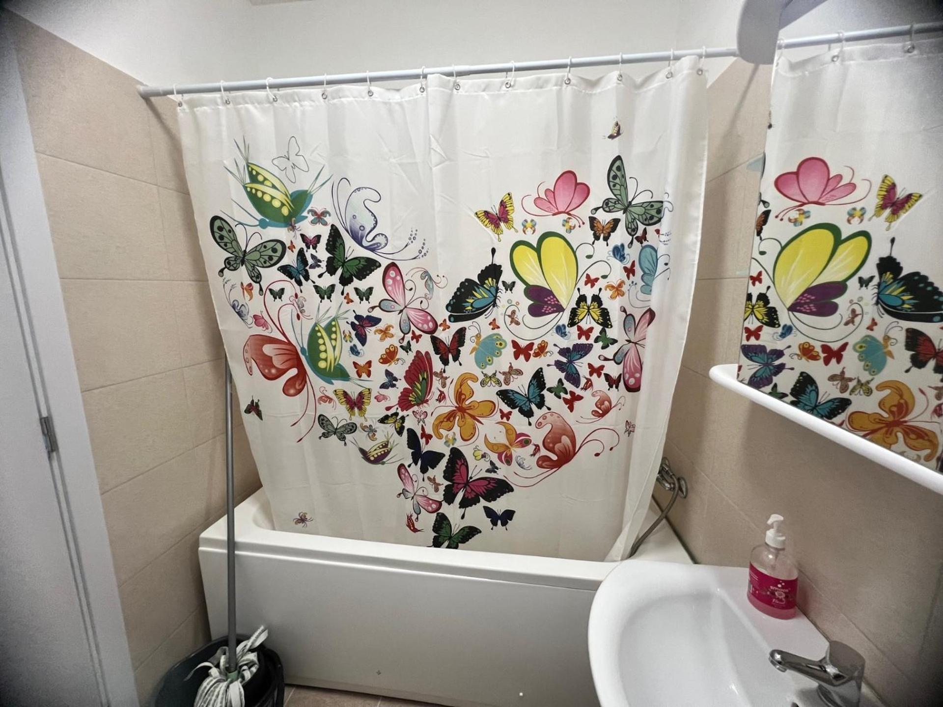 Apartment Apolonium Bucharest